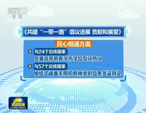 中铁王士奇最新消息，揭秘其在交通建设领域的卓越成就与未来展望