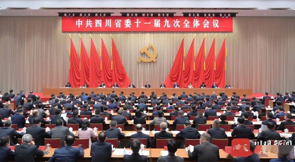迪米熊米粉最新事件，品质、创新与消费者需求的完美结合