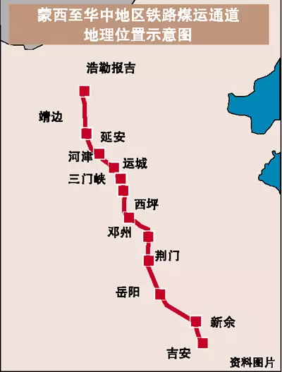 赵长快速路B段最新消息，建设进展与未来展望