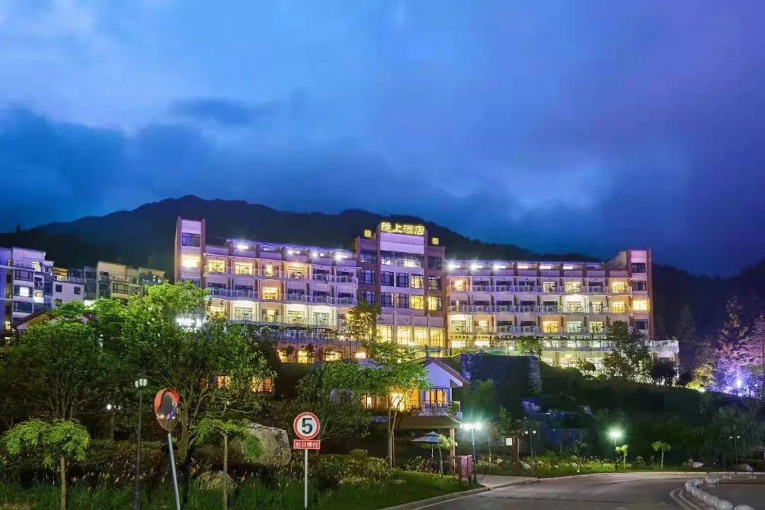 湖北省国有林场改革最新消息，迈向绿色发展的新时代