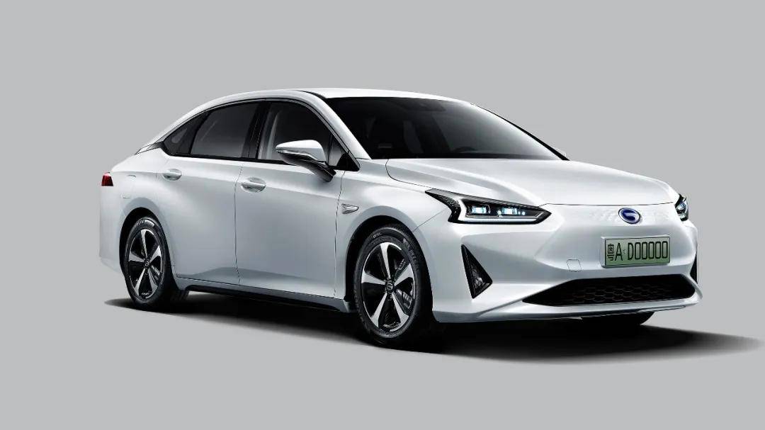 丰田汽车，Toyota的品牌魅力与车型风采