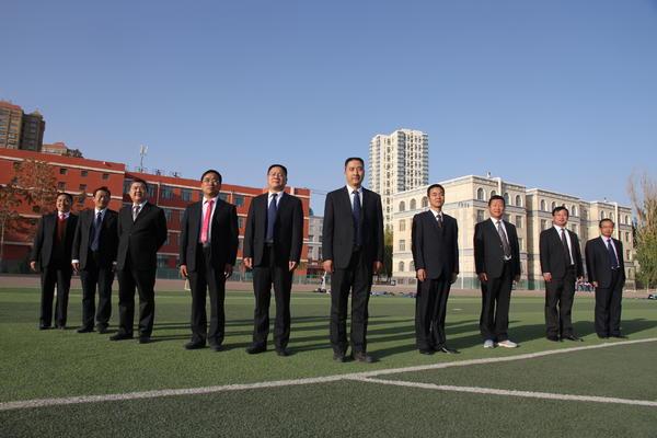 十三师红星市最新消息概览