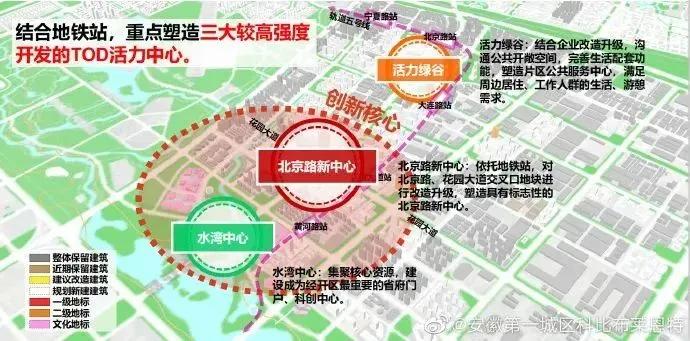 广丰未来十年规划展望，塑造新时代的繁荣与活力