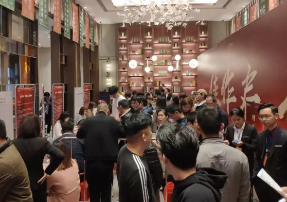 武汉最新楼盘开盘价格，市场走势与购房指南