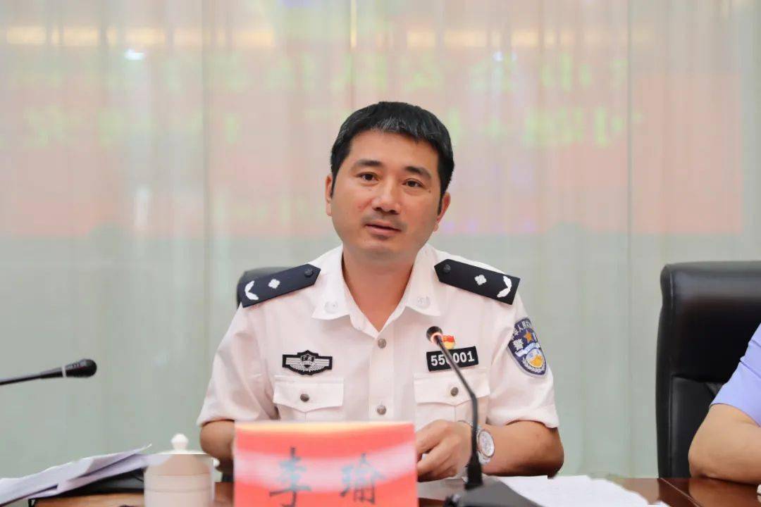 走向未来 第75页