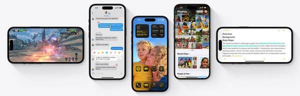 iPhone 16s最新消息全面解析