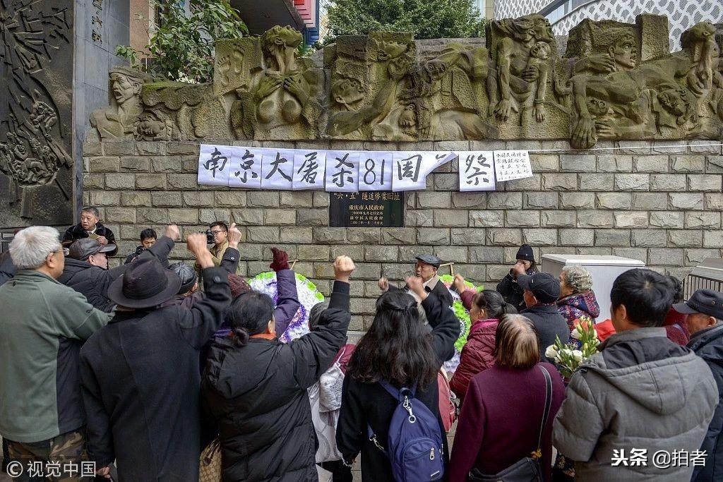 丹阳交通事故最新消息，关注安全，警钟长鸣