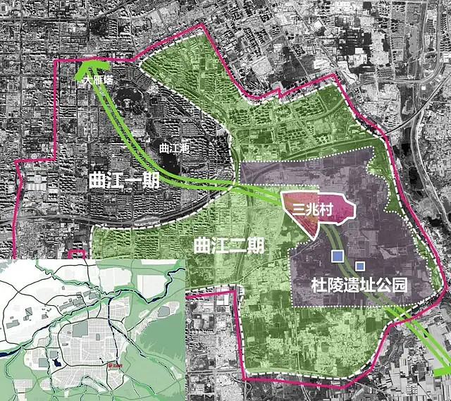 走向未来 第73页