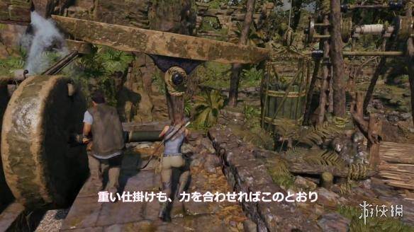 最新森林武士刀的位置，探寻神秘宝藏的旅程