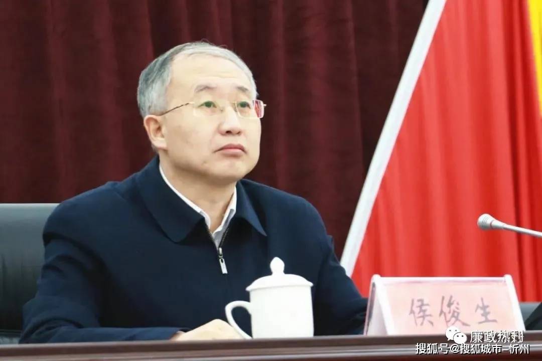 江苏省最新人事任免动态，汤正洪的新角色与未来展望