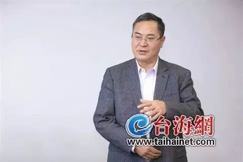 厦门市黄乔生的最新消息，一位城市引领者的进步与贡献
