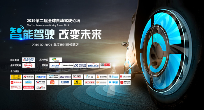 探索QX56，技术革新与未来智能生活的引领者