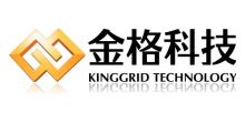 江西人才网最新招聘信息概览