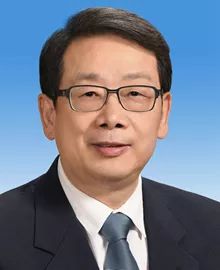 青岛张新起最新消息全面解读