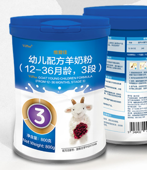 朵恩羊奶粉最新事件真相揭秘