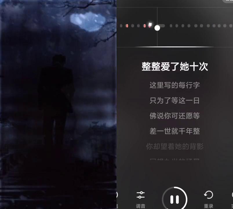 九世轮回诀最新章节，宿命与力量的交织