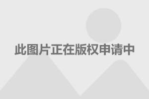 玛莎拉蒂MC12，速度与艺术的完美结合