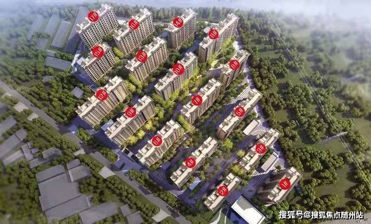 第186页