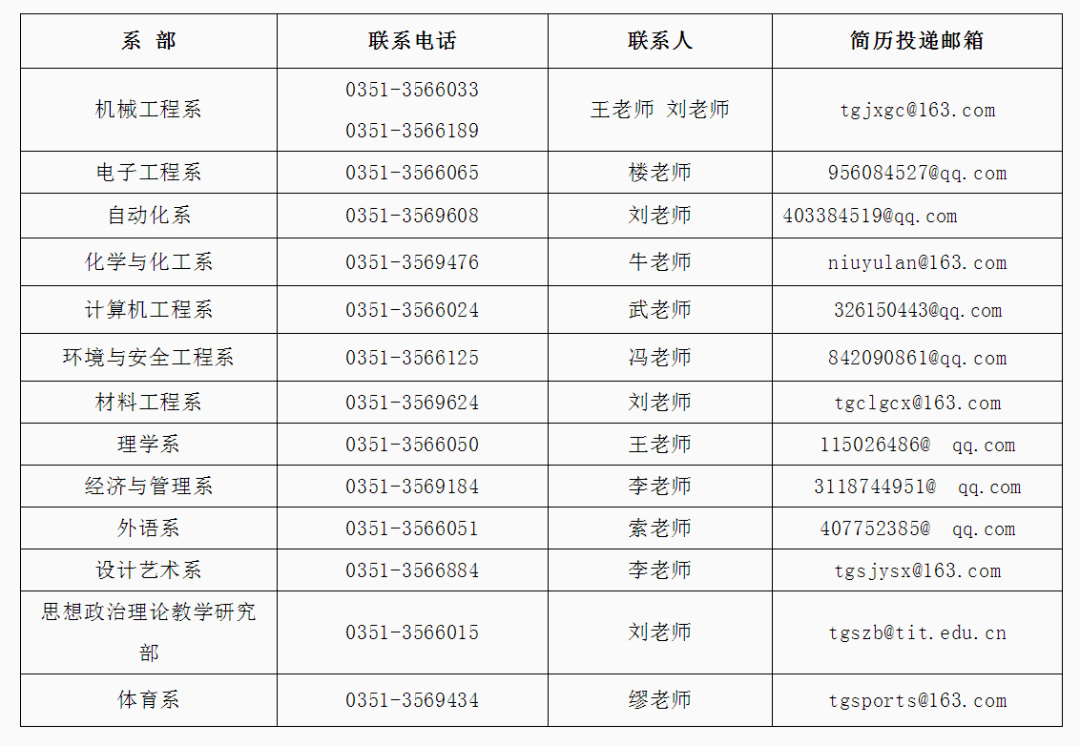 成都电线电缆挤塑工最新招聘信息概览