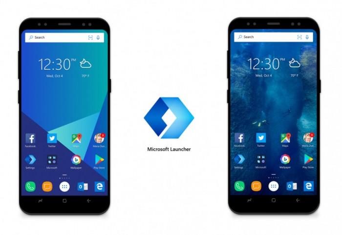 Google Play服务框架最新版，提升用户体验与开发者效率的革新之作