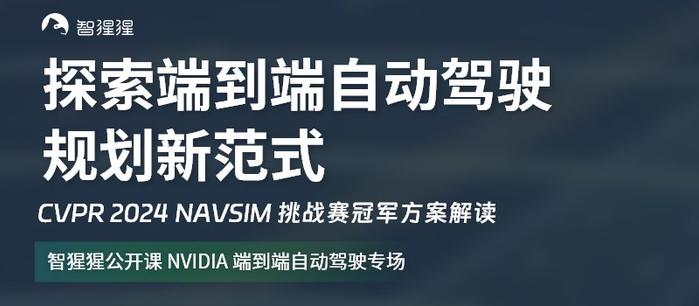 探索A8LW12，一种新型技术的潜力与挑战