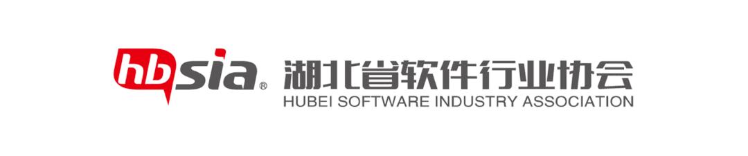 广汽吉奥帅舰，探索未来汽车领域的领航者