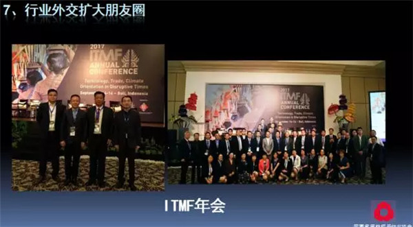 清远市罗某球最新消息，持续关注的焦点与未来展望