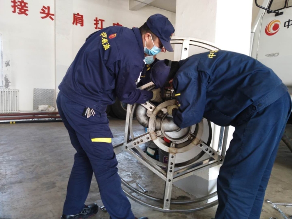 第179页