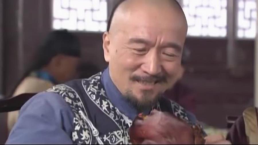 功夫神医霍青最新章节，医术与武学的巅峰融合