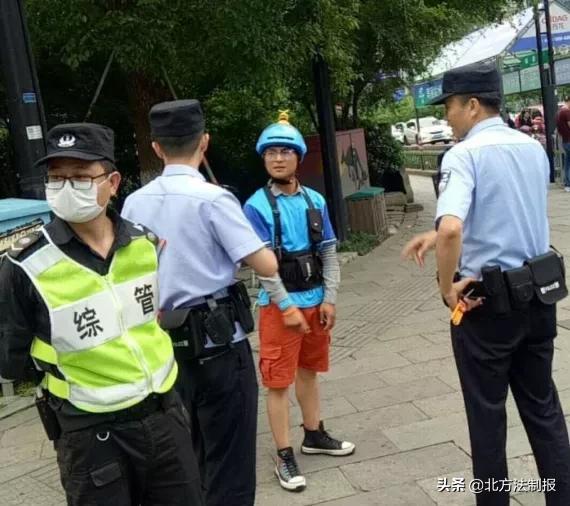 大名县最新道路规划图，塑造未来城市交通格局