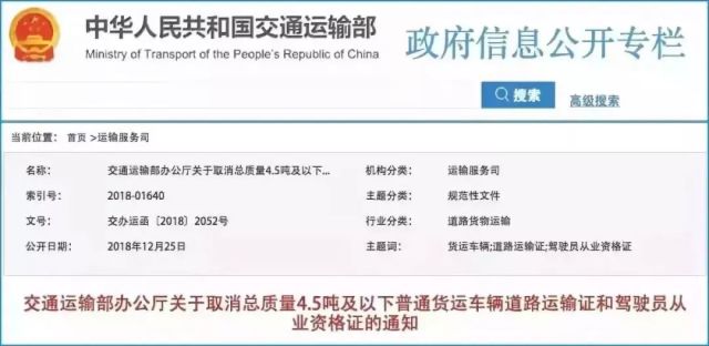 出租车营运证最新消息，政策调整与市场动态分析