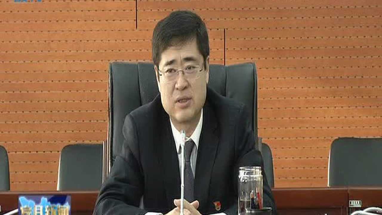 黑龙江省宋川最新消息概览