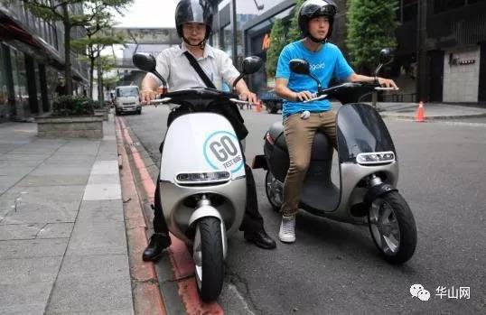 通北站最新列车时刻表详解