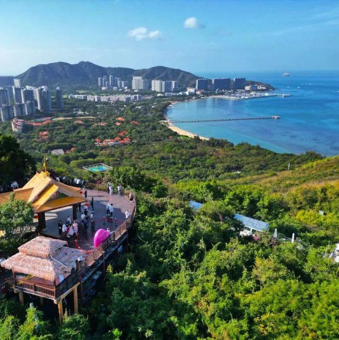 三亚大小洞天最新招聘启事
三亚大小洞天诚邀英才，共创美好未来