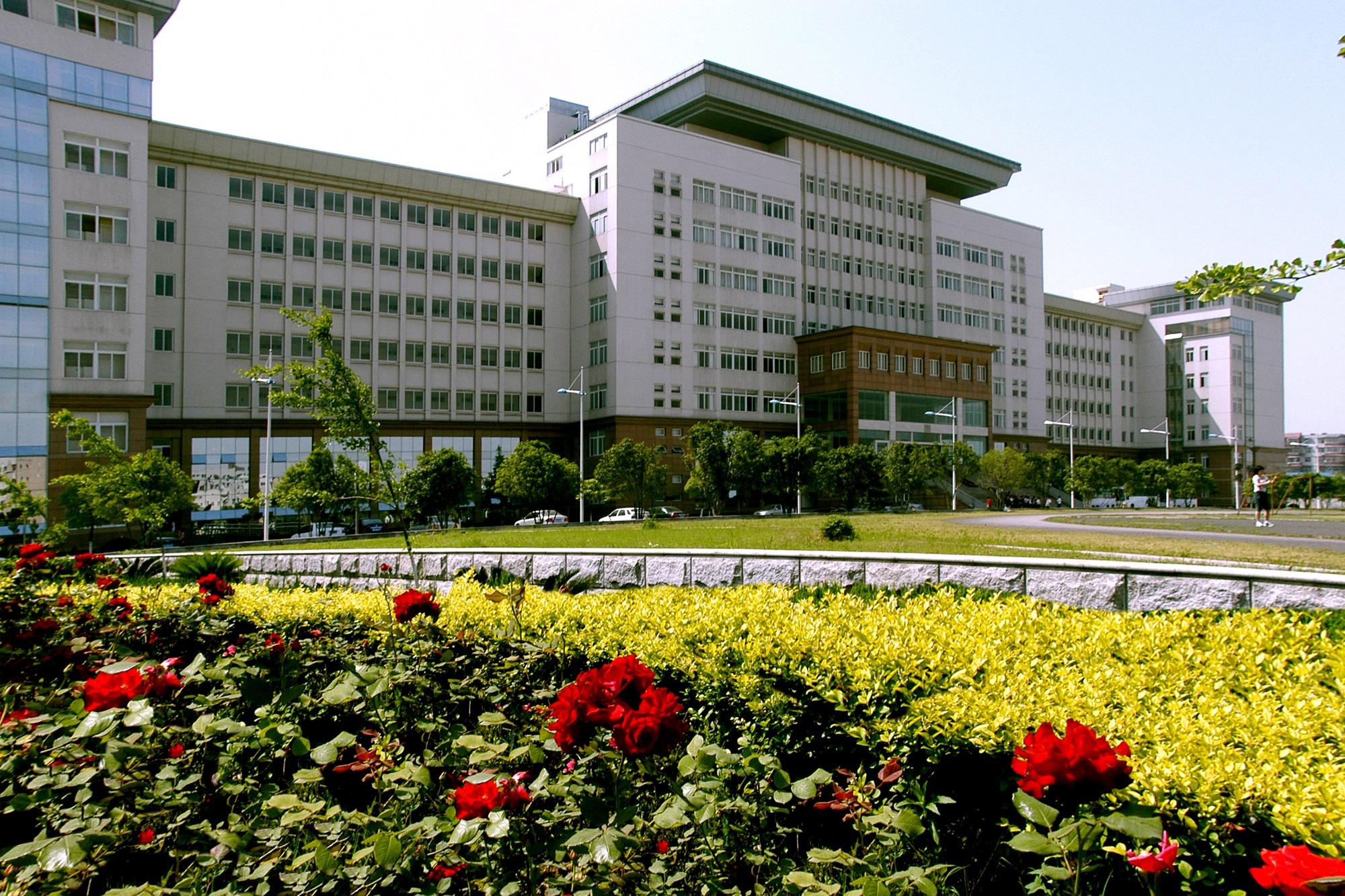 武汉理工大学最新事件，聚焦热点，共探发展之路