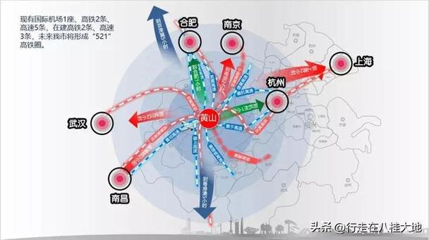 五河高铁规划最新消息，引领区域经济发展新篇章