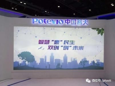 沈采号码百事通最新版，一站式通讯与生活服务解决方案