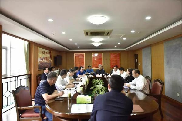马鞍山四季青最新动态，蓬勃发展中的绿色生态与活力城市