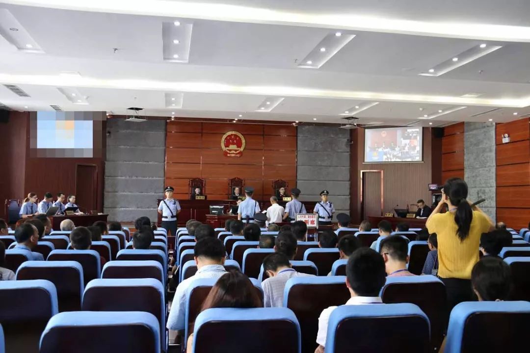 万源市检察院最新动态，深化司法改革，提升检察服务质量