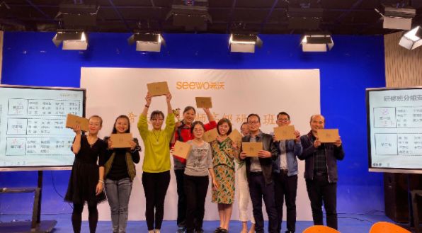 运城第十四小学最新消息