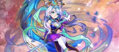 放开那三国2最新开服表—探寻游戏世界的无限魅力