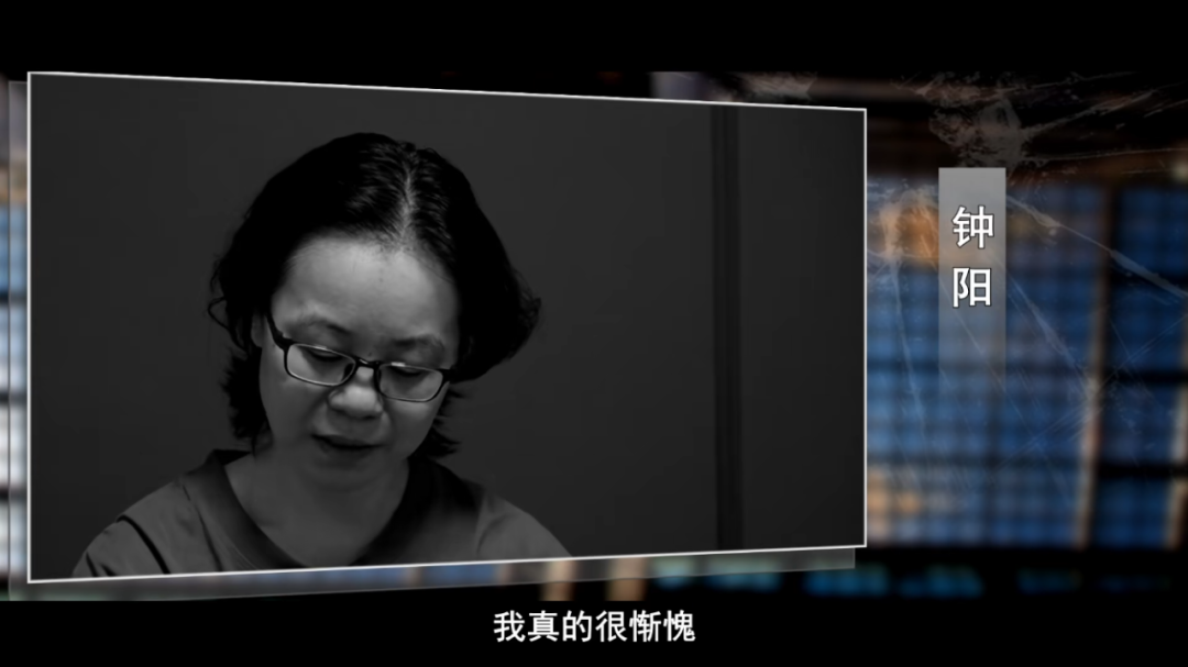 黄洋父母最新消息，坚守希望，追寻正义的脚步不停歇