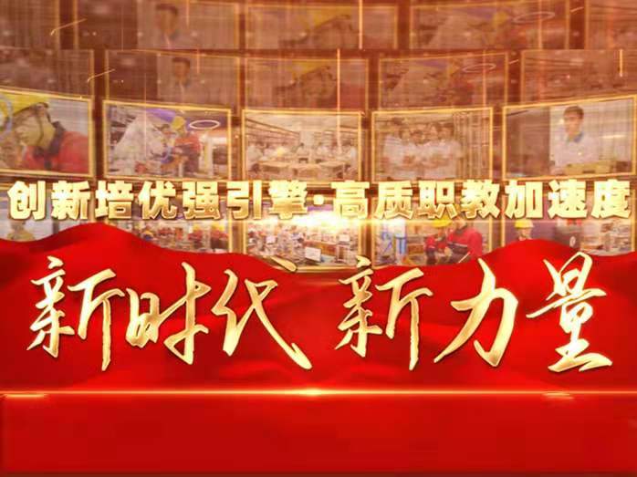 Kubang，引领新时代的力量