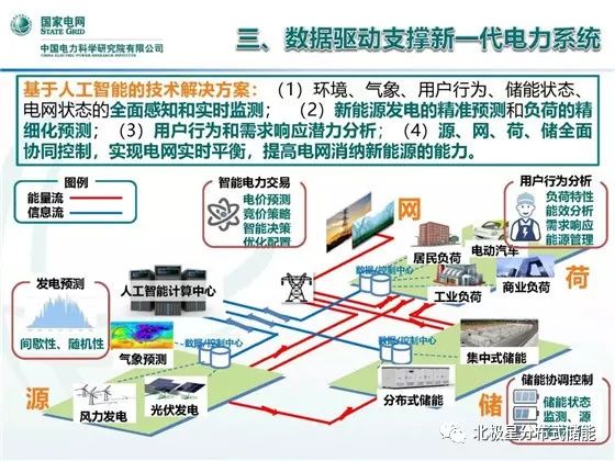 涉县二手房市场最新动态，深度解析与前景展望