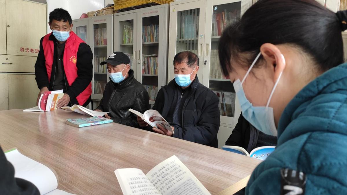 河南省加油站最新消息综述