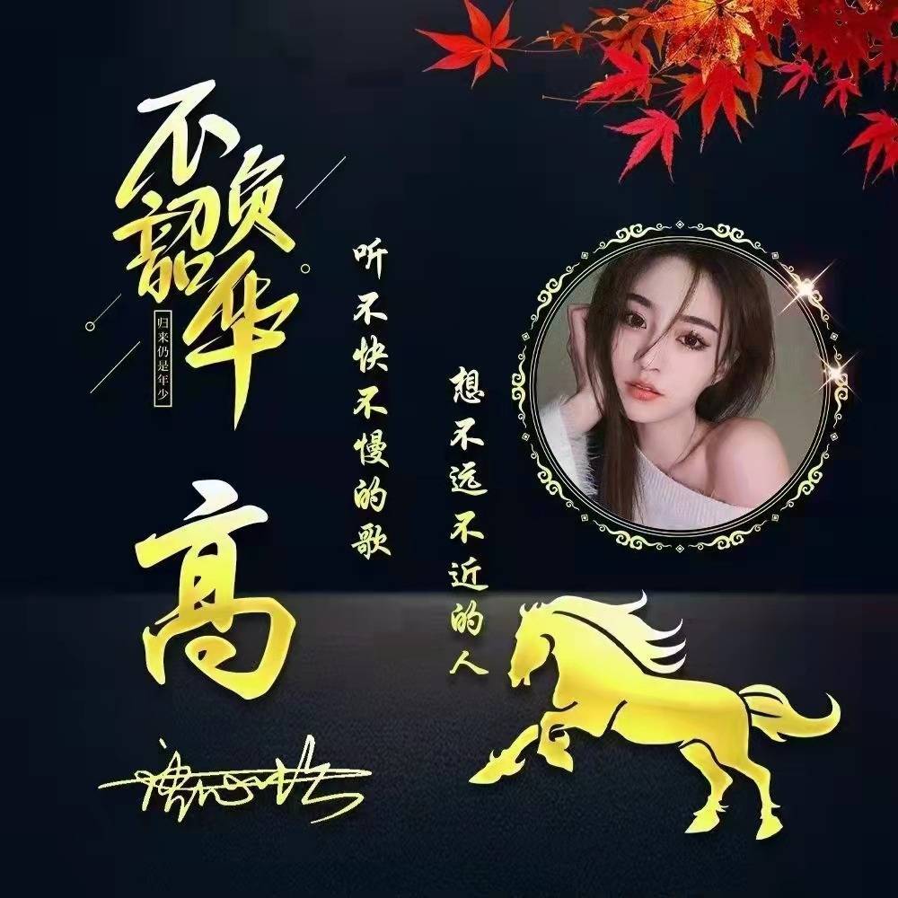 微信图片头像2023最新款式，时尚潮流与个人表达的新高度