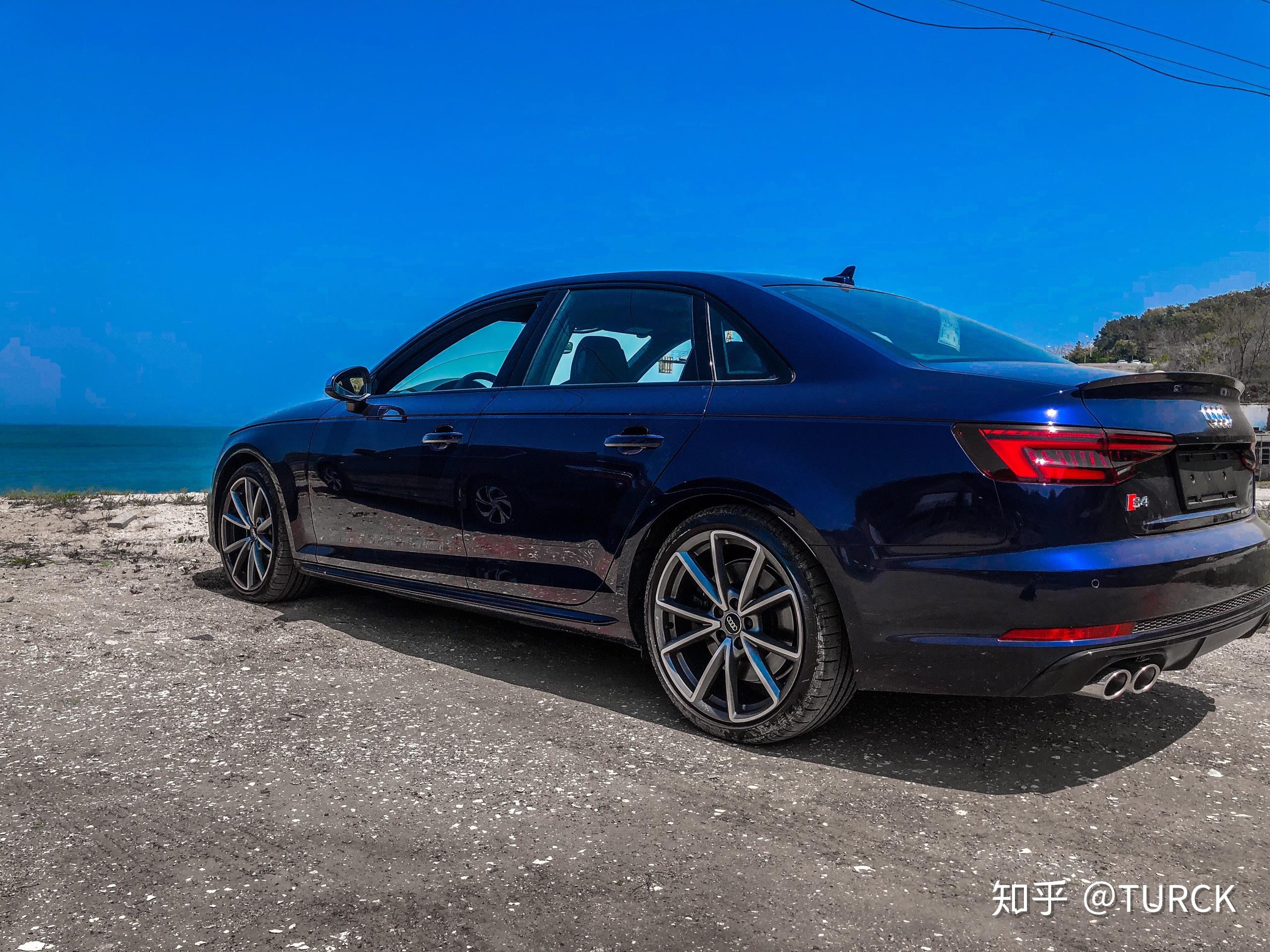 S4价格，深度解析与比较