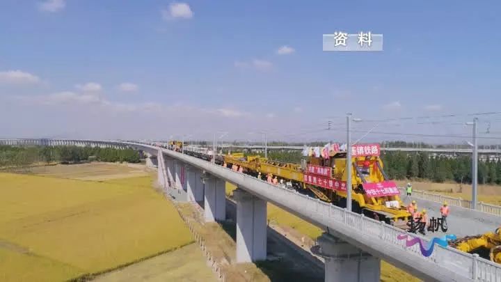 第149页