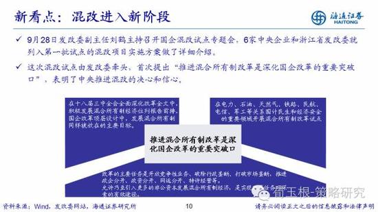 地方国企改革最新消息，深化改革的步伐与前景展望