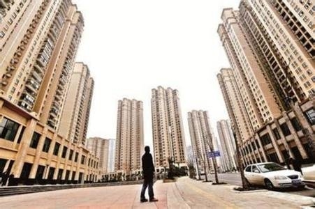 郑州市经济适用房最新消息，政策调整与市场动态
